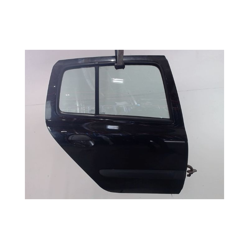 PORTE ARRIERE DROIT RENAULT CLIO