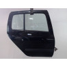 PORTE ARRIERE DROIT RENAULT CLIO