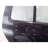 PORTE ARRIERE DROIT RENAULT CLIO