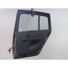 PORTE ARRIERE DROIT RENAULT CLIO