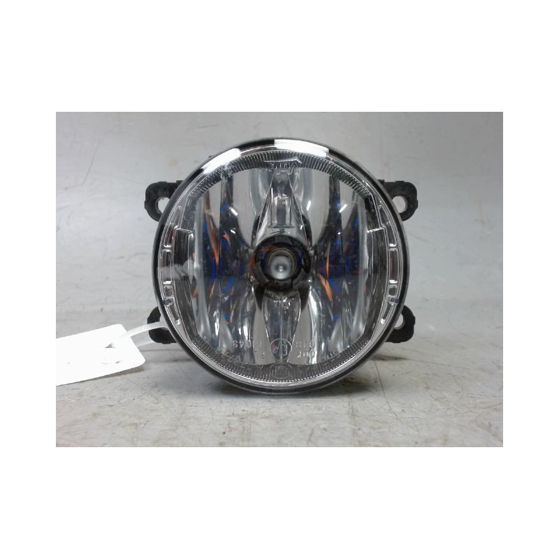 PHARE ANTIBROUILLARD AVANT DROIT DACIA SANDERO
