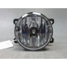 PHARE ANTIBROUILLARD AVANT DROIT DACIA SANDERO