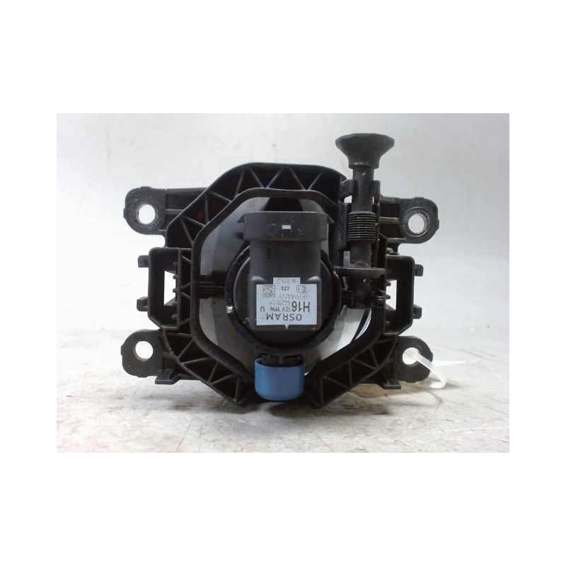 PHARE ANTIBROUILLARD AVANT DROIT DACIA SANDERO