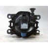 PHARE ANTIBROUILLARD AVANT DROIT DACIA SANDERO