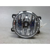 PHARE ANTIBROUILLARD AVANT GAUCHE DACIA SANDERO