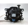 PHARE ANTIBROUILLARD AVANT GAUCHE DACIA SANDERO