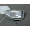 REPETITEUR AILE GAUCHE DACIA SANDERO