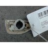 REPETITEUR AILE GAUCHE DACIA SANDERO