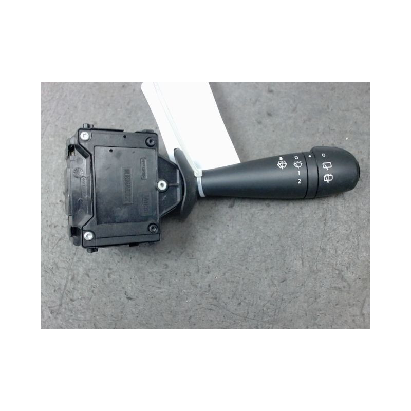 COMMANDE ESSUIE GLACE DACIA SANDERO