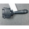 COMMANDE ESSUIE GLACE DACIA SANDERO