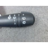 COMMANDE ESSUIE GLACE DACIA SANDERO