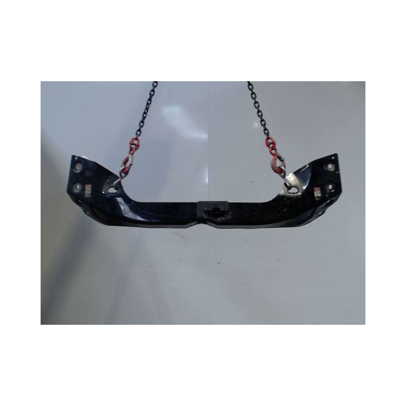 TRAVERSE SUPERIEURE ARMATURE AVANT MERCEDES CLASSE ML
