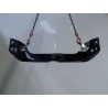 TRAVERSE SUPERIEURE ARMATURE AVANT MERCEDES CLASSE ML