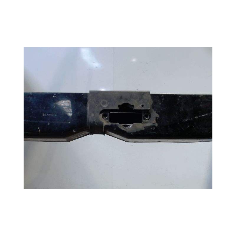 TRAVERSE SUPERIEURE ARMATURE AVANT MERCEDES CLASSE ML
