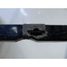 TRAVERSE SUPERIEURE ARMATURE AVANT MERCEDES CLASSE ML