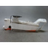 RESERVOIR LAVE-GLACE AVANT DACIA SANDERO