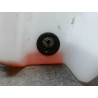 RESERVOIR LAVE-GLACE AVANT DACIA SANDERO