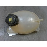 VASE EXPANSION DACIA SANDERO