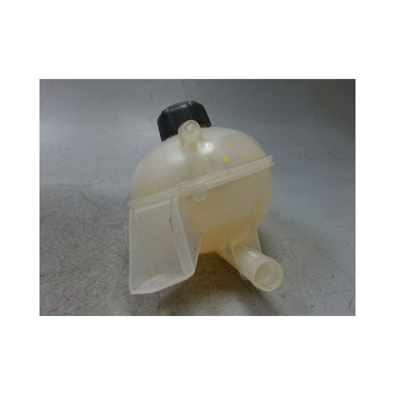 VASE EXPANSION DACIA SANDERO