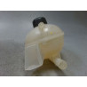 VASE EXPANSION DACIA SANDERO