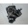 BOITE A VITESSE MECANIQUE DACIA SANDERO 1.0 SCe 75 