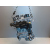 MOTEUR ESSENCE CITROEN C4 1.2 THP 130 