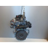 MOTEUR ESSENCE CITROEN C4 1.2 THP 130 
