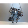 MOTEUR ESSENCE CITROEN C4 1.2 THP 130 