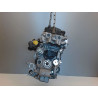 MOTEUR ESSENCE CITROEN C4 1.2 THP 130 