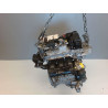 MOTEUR ESSENCE CITROEN C4 1.2 THP 130 