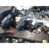 MOTEUR ESSENCE CITROEN C4 1.2 THP 130 