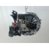 BOITE A VITESSE MECANIQUE CITROEN C3 1.2 PureTech 82