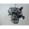 BOITE A VITESSE MECANIQUE CITROEN C3 1.2 PureTech 82