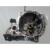 BOITE A VITESSE MECANIQUE DACIA SANDERO 1.0 SCe 65