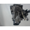 BOITE A VITESSE MECANIQUE DACIA SANDERO 1.0 SCe 65