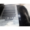 BOITE A VITESSE MECANIQUE DACIA SANDERO 1.0 SCe 65