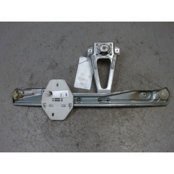 MECANISME LEVE-GLACE ARG