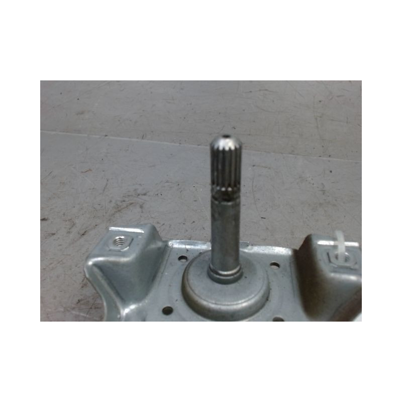 MECANISME LEVE-GLACE ARRIERE GAUCHE RENAULT CLIO
