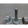 MECANISME LEVE-GLACE ARRIERE GAUCHE RENAULT CLIO