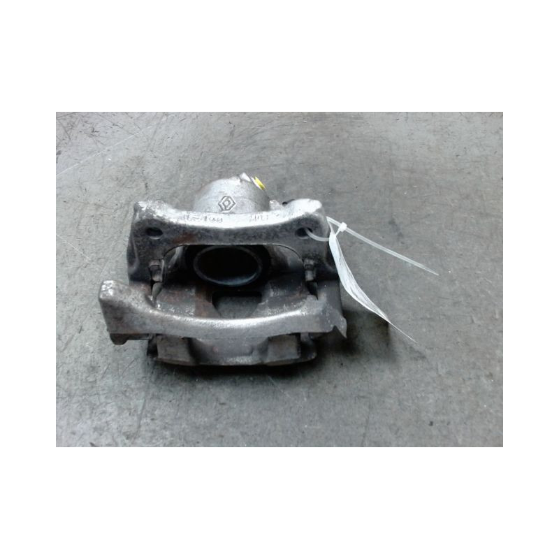 ETRIER DE FREIN AVANT DROIT DACIA SANDERO