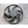 MOTEUR VENTILATEUR RADIATEUR DACIA SANDERO