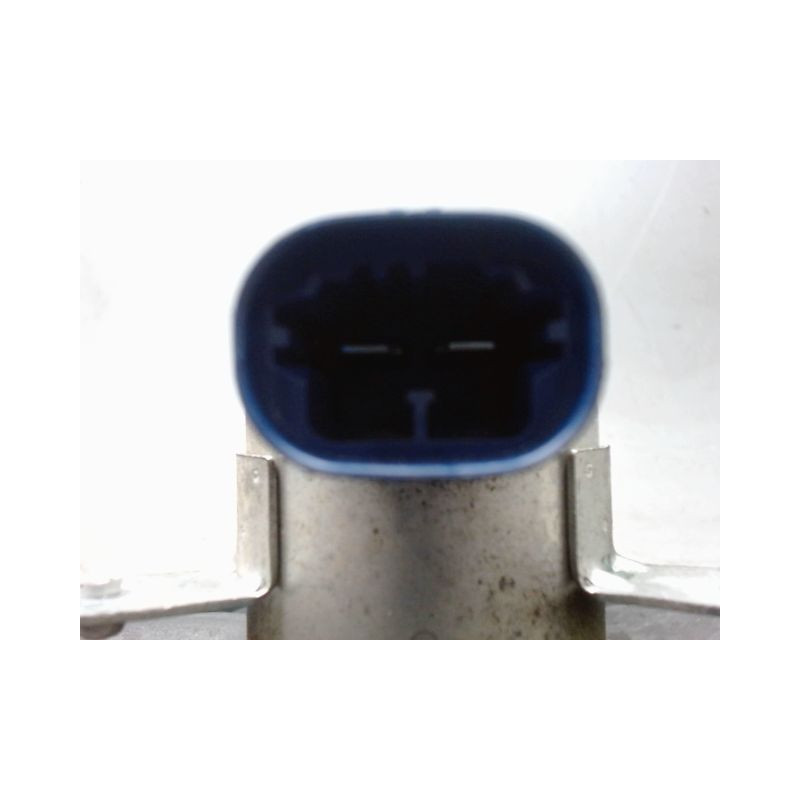 MOTEUR VENTILATEUR RADIATEUR DACIA SANDERO
