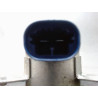 MOTEUR VENTILATEUR RADIATEUR DACIA SANDERO