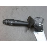 COMMANDE CLIGNOTANT RENAULT CLIO