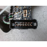 COMMANDE CLIGNOTANT RENAULT CLIO