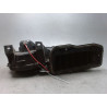 MOTEUR VENTILATEUR CHAUFFAGE RENAULT CLIO