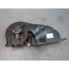 MOTEUR VENTILATEUR CHAUFFAGE RENAULT CLIO