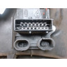 MOTEUR VENTILATEUR CHAUFFAGE RENAULT CLIO