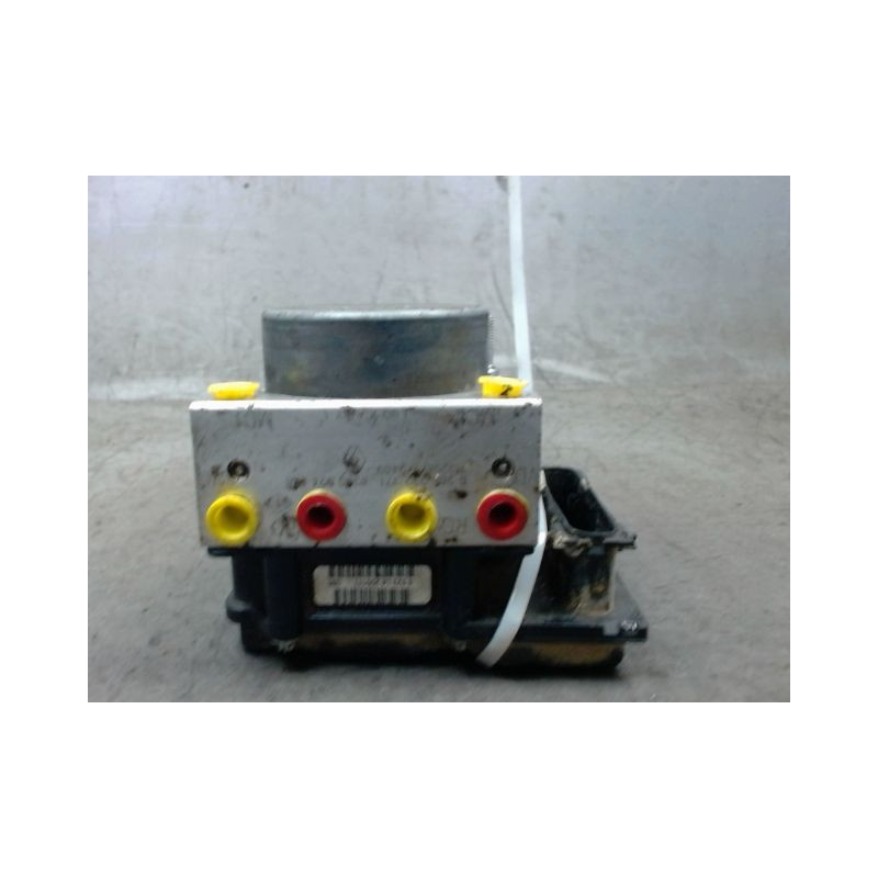 UNITE HYDRAULIQUE ABS RENAULT CLIO