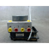 UNITE HYDRAULIQUE ABS RENAULT CLIO